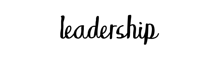 WakingUp  Free Fonts Download