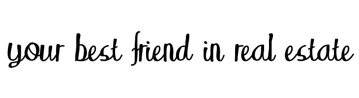 WakingUp  Free Fonts Download