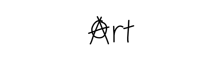 ChapulFont  Free Fonts Download