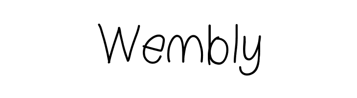 ChapulFont  Free Fonts Download