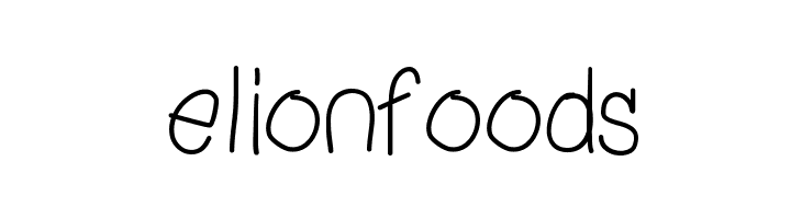 ChapulFont  Free Fonts Download