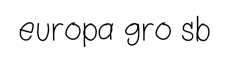ChapulFont  Free Fonts Download