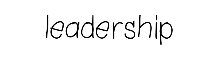 ChapulFont  Free Fonts Download