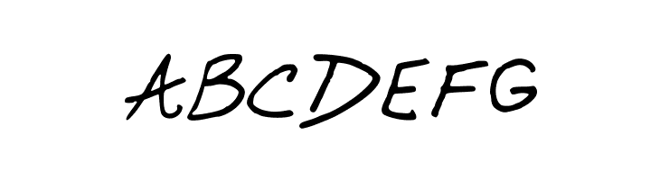 StayStayStay  Free Fonts Download