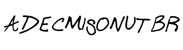 StayStayStay  Free Fonts Download