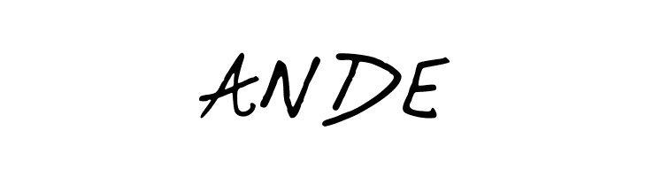 StayStayStay  Free Fonts Download