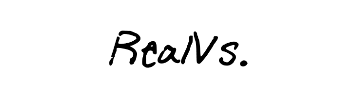 StayStayStay  Free Fonts Download