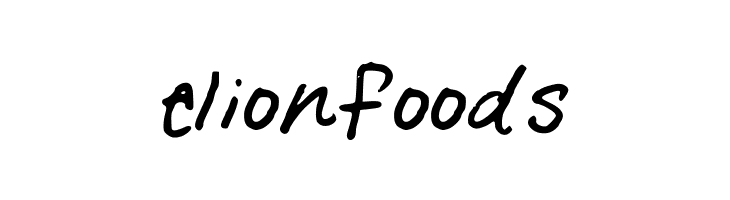 StayStayStay  Free Fonts Download