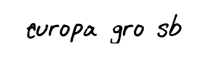 StayStayStay  Free Fonts Download