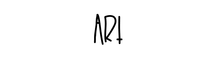 HeartKeeper  Free Fonts Download