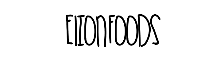 HeartKeeper  Free Fonts Download