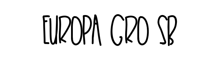 HeartKeeper  Free Fonts Download