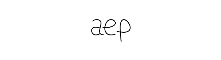 Ships In The Night  Free Fonts Download