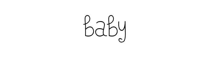 Ships In The Night  Free Fonts Download