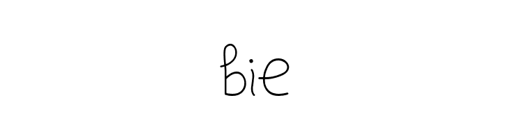 Ships In The Night  Free Fonts Download