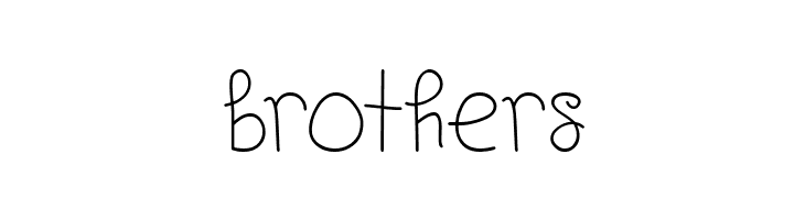 Ships In The Night  Free Fonts Download