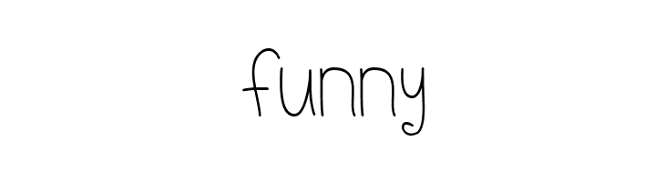 Ships In The Night  Free Fonts Download