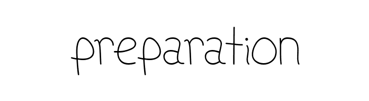 Ships In The Night  Free Fonts Download