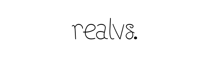 Ships In The Night  Free Fonts Download