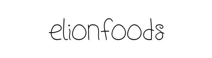 Ships In The Night  Free Fonts Download