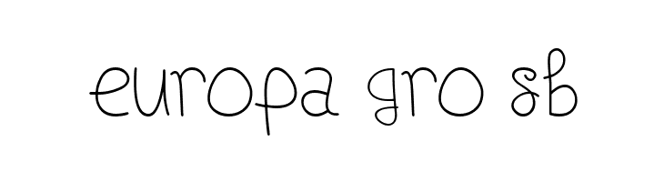 Ships In The Night  Free Fonts Download