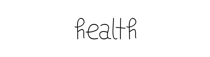 Ships In The Night  Free Fonts Download