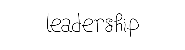 Ships In The Night  Free Fonts Download