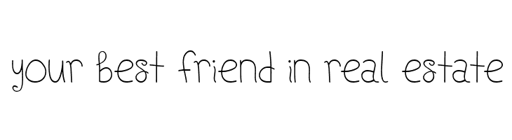 Ships In The Night  Free Fonts Download