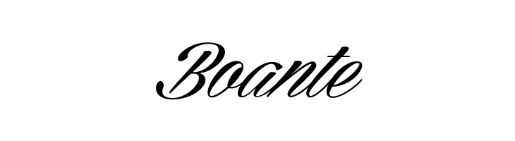 Cellos Script Personal Use Only  Free Fonts Download