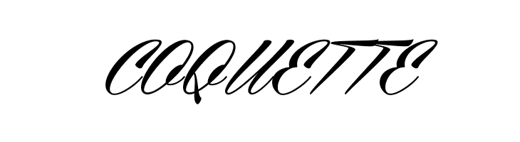 Cellos Script Personal Use Only  Free Fonts Download