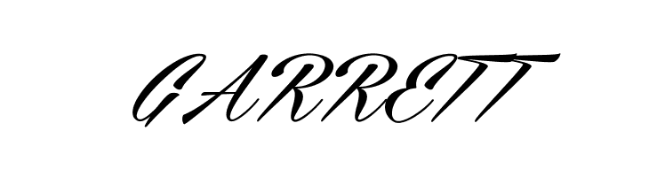 Cellos Script Personal Use Only  Free Fonts Download