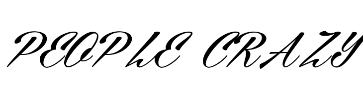 Cellos Script Personal Use Only  Free Fonts Download