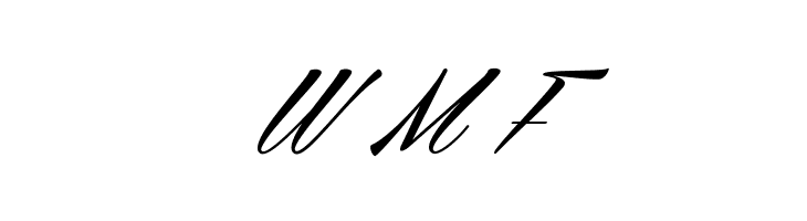 Cellos Script Personal Use Only  Free Fonts Download