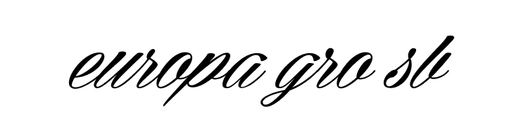 Cellos Script Personal Use Only  Free Fonts Download