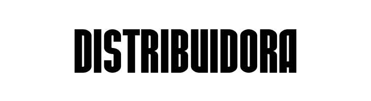 SF Port McKenzie Extended Bold  Free Fonts Download