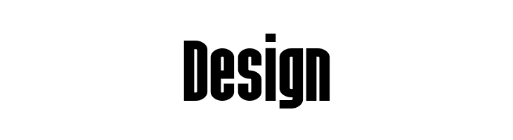 SF Port McKenzie Extended Bold  Free Fonts Download