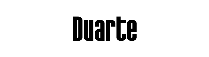 SF Port McKenzie Extended Bold  Free Fonts Download