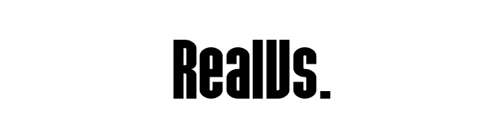 SF Port McKenzie Extended Bold  Free Fonts Download