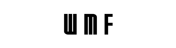 SF Port McKenzie Extended Bold  Free Fonts Download
