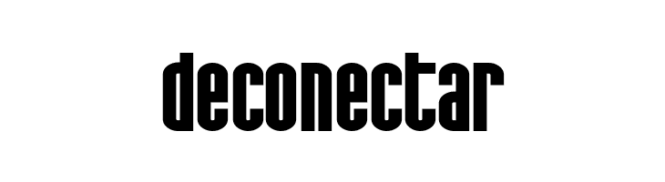 SF Port McKenzie Extended Bold  Free Fonts Download