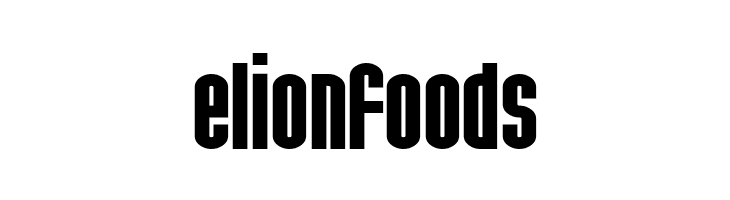 SF Port McKenzie Extended Bold  Free Fonts Download