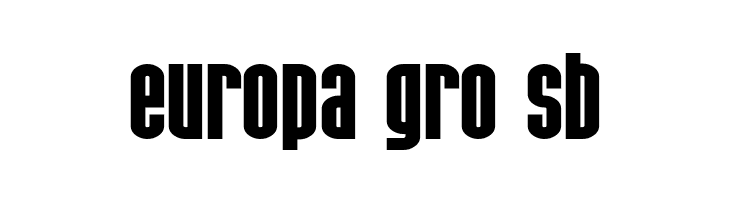 SF Port McKenzie Extended Bold  Free Fonts Download