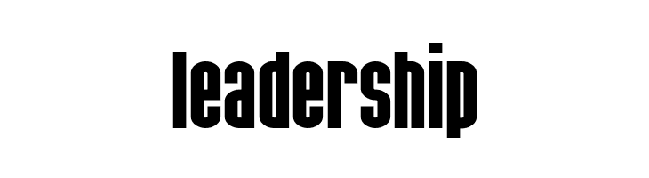 SF Port McKenzie Extended Bold  Free Fonts Download