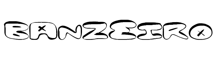 MinusPlus  Free Fonts Download