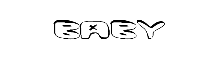 MinusPlus  Free Fonts Download