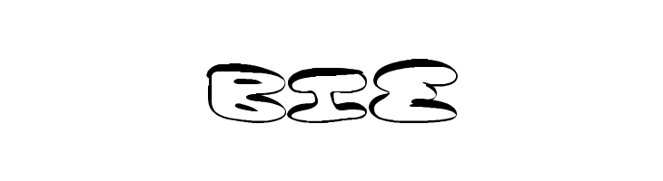 MinusPlus  Free Fonts Download