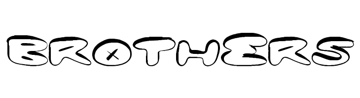 MinusPlus  Free Fonts Download