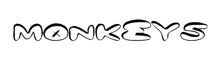 MinusPlus  Free Fonts Download