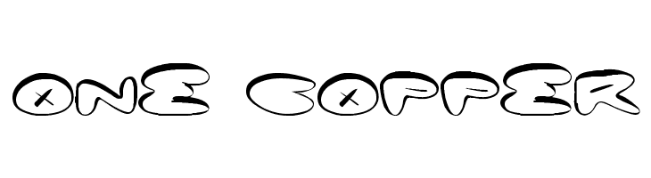 MinusPlus  Free Fonts Download