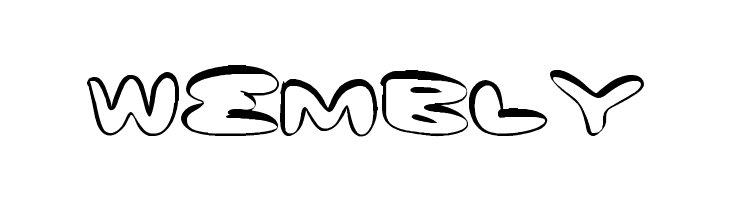 MinusPlus  Free Fonts Download